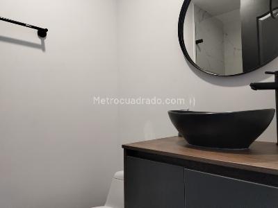 Apartamento de 3 alcobas en venta en La Florida, Medellín, 87 m² · foto 19 de 19