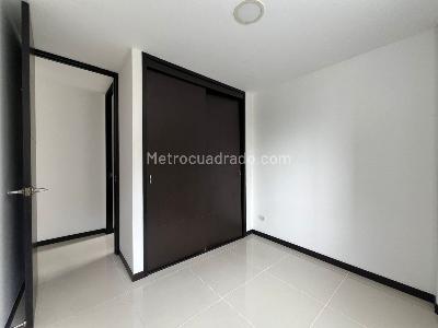 Apartamento en venta en Envigado, Envigado · foto 10 de 19
