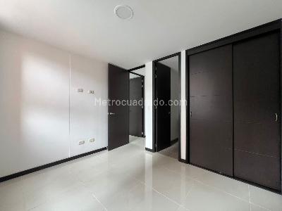 Apartamento en venta en Envigado, Envigado · foto 11 de 19
