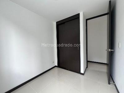 Apartamento en venta en Envigado, Envigado · foto 12 de 19