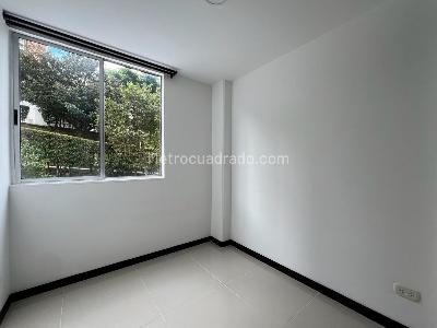Apartamento en venta en Envigado, Envigado · foto 13 de 19