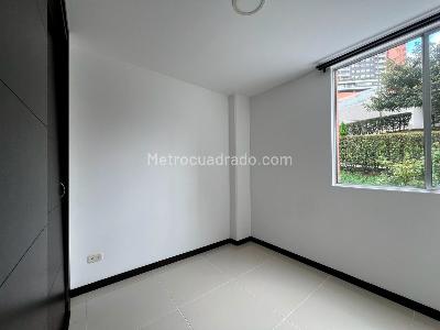 Apartamento en venta en Envigado, Envigado · foto 14 de 19