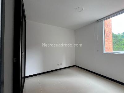 Apartamento en venta en Envigado, Envigado · foto 15 de 19