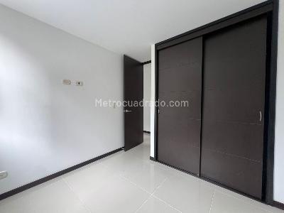 Apartamento en venta en Envigado, Envigado · foto 16 de 19