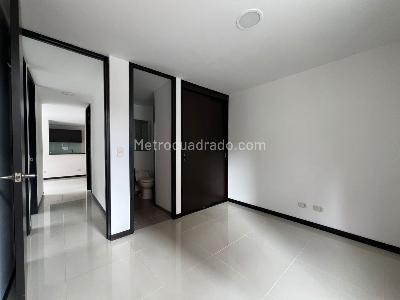 Apartamento en venta en Envigado, Envigado · foto 17 de 19
