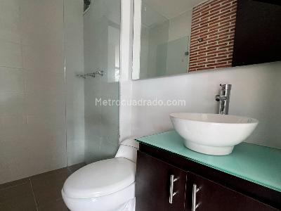 Apartamento en venta en Envigado, Envigado · foto 19 de 19