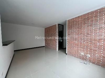 Apartamento en venta en Envigado, Envigado · foto 3 de 19