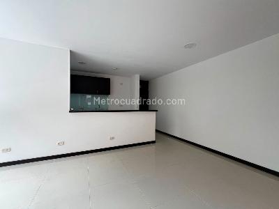 Apartamento en venta en Envigado, Envigado · foto 4 de 19