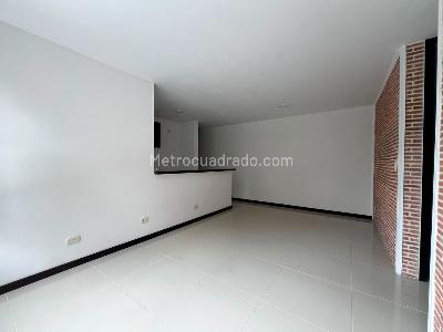 Apartamento en venta en Envigado, Envigado · foto 5 de 19