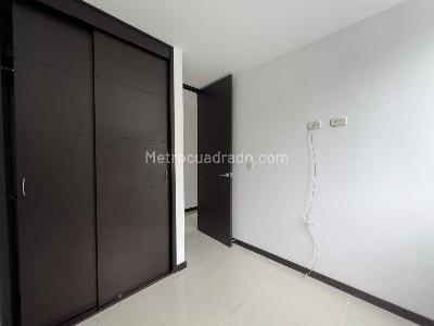 Apartamento en venta en Envigado, Envigado · foto 9 de 19