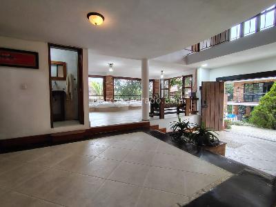 Casa en Arriendo, SABANETA, Sabaneta en Sabaneta, de Prointegral S. A. M.a. V. U 00048/09 Scm