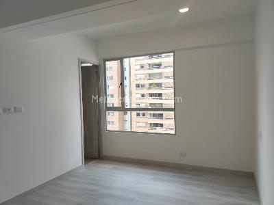 Apartamento de 3 alcobas en arriendo en Villa Carlota, Medellín, 116 m² · foto 10 de 19