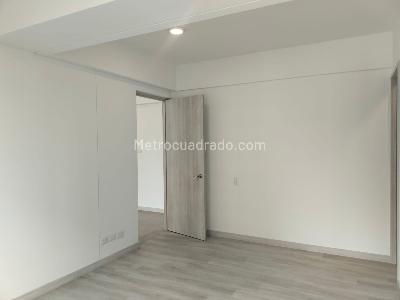 Apartamento de 3 alcobas en arriendo en Villa Carlota, Medellín, 116 m² · foto 12 de 19