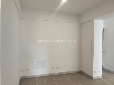 Apartamento de 3 alcobas en arriendo en Villa Carlota, Medellín, 116 m² · foto 9 de 19
