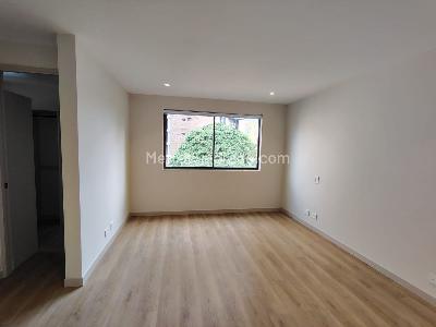 Apartamento de 3 alcobas en arriendo en El Poblado, Medellín, 138 m² · foto 8 de 17