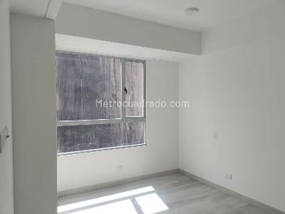 Apartamento de 3 alcobas en arriendo en Villa Carlota, Medellín, 100 m² · foto 10 de 18