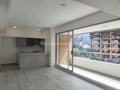 Foto del apartamento