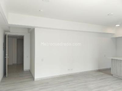 Apartamento de 3 alcobas en arriendo en Villa Carlota, Medellín, 100 m² · foto 4 de 18