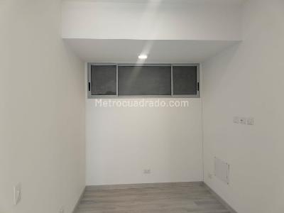 Apartamento de 3 alcobas en arriendo en Villa Carlota, Medellín, 100 m² · foto 9 de 18