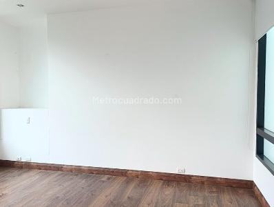 Apartamento de 1 alcoba en arriendo en El Poblado, Medellín, 72 m² · foto 11 de 17