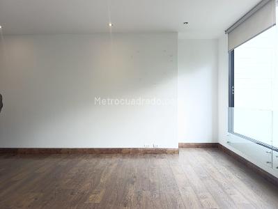 Apartamento de 1 alcoba en arriendo en El Poblado, Medellín, 72 m² · foto 12 de 17