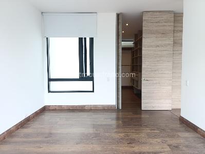 Apartamento de 1 alcoba en arriendo en El Poblado, Medellín, 72 m² · foto 13 de 17