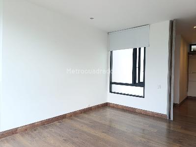 Apartamento de 1 alcoba en arriendo en El Poblado, Medellín, 72 m² · foto 14 de 17