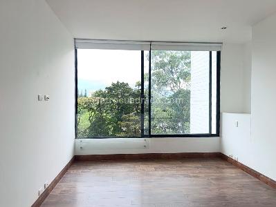 Apartamento de 1 alcoba en arriendo en El Poblado, Medellín, 72 m² · foto 15 de 17