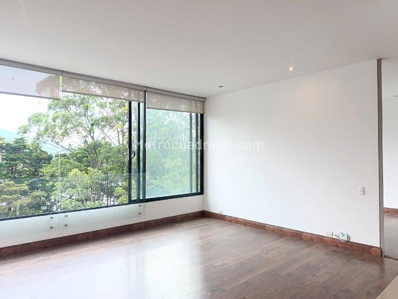 1BR Apartment in EL POBLADO (72 m²) - 5
