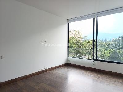 Apartamento de 1 alcoba en arriendo en El Poblado, Medellín, 72 m² · foto 6 de 17