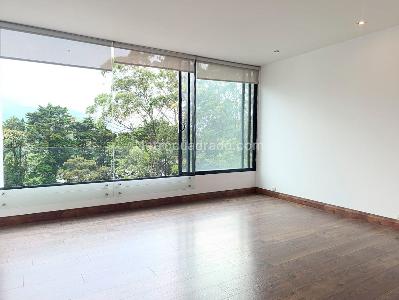 Apartamento de 1 alcoba en arriendo en El Poblado, Medellín, 72 m² · foto 7 de 17