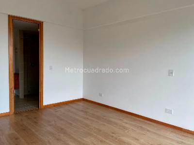 Apartamento de 3 alcobas en arriendo en Sabaneta, Sabaneta, 91 m² · foto 10 de 19