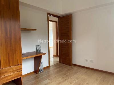 Apartamento de 3 alcobas en arriendo en Sabaneta, Sabaneta, 91 m² · foto 16 de 19