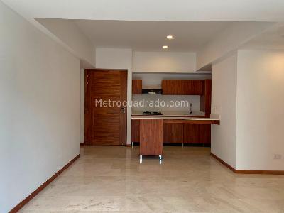 Apartamento de 3 alcobas en arriendo en Sabaneta, Sabaneta, 91 m² · foto 4 de 19