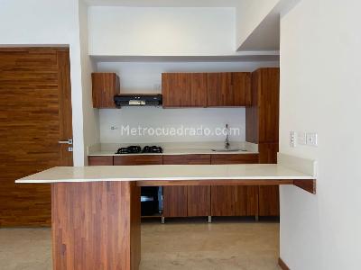 Apartamento de 3 alcobas en arriendo en Sabaneta, Sabaneta, 91 m² · foto 5 de 19