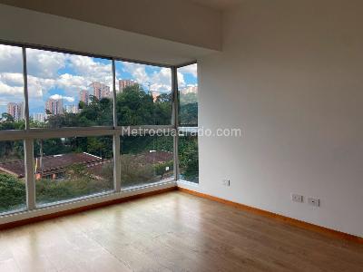 Apartamento de 3 alcobas en arriendo en Sabaneta, Sabaneta, 91 m² · foto 9 de 19