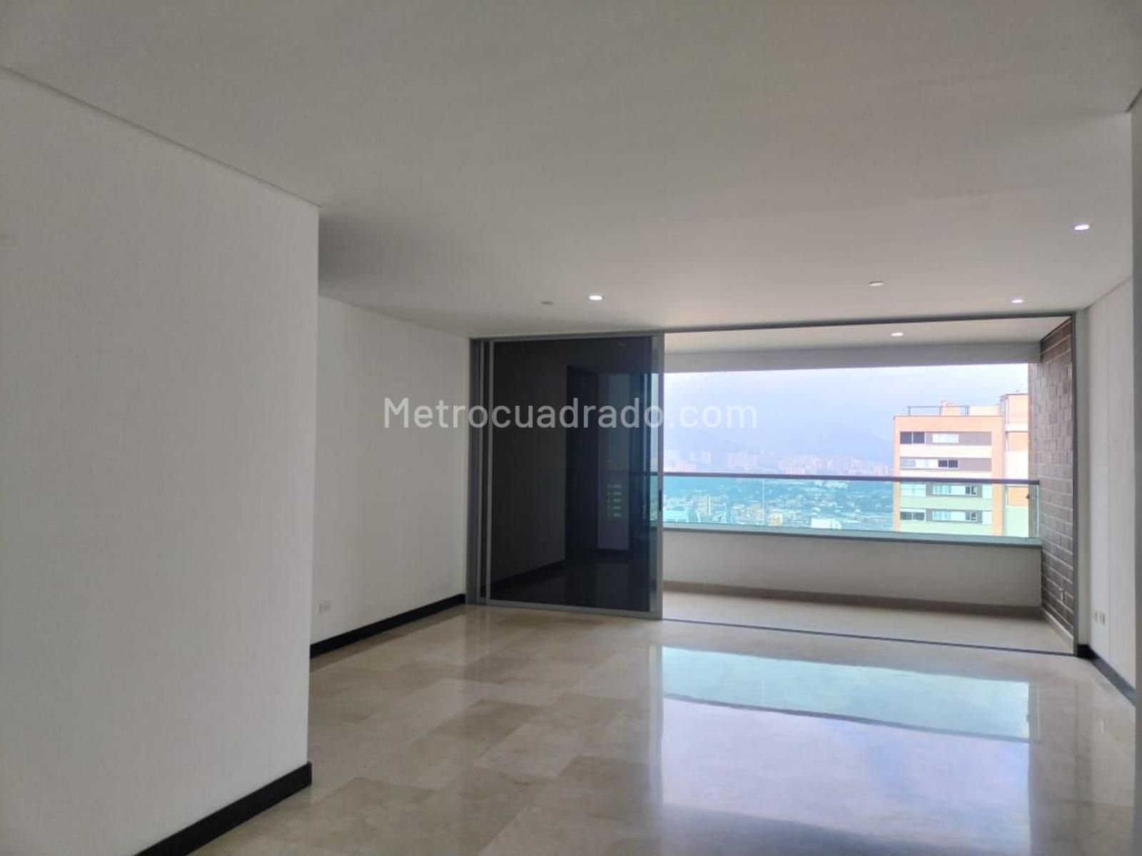 Foto del apartamento