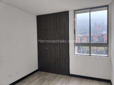 Apartamento de 3 alcobas en venta en El Poblado, Medellín, 128 m² · foto 13 de 18