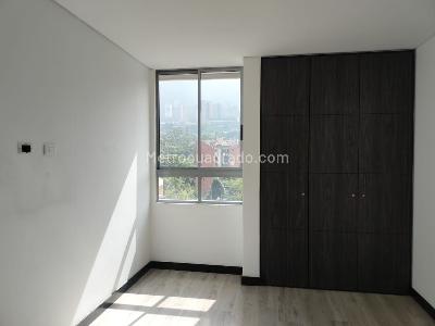 Apartamento de 3 alcobas en venta en El Poblado, Medellín, 128 m² · foto 15 de 18