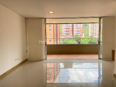 Apartment for rent in SABANETA, Sabaneta