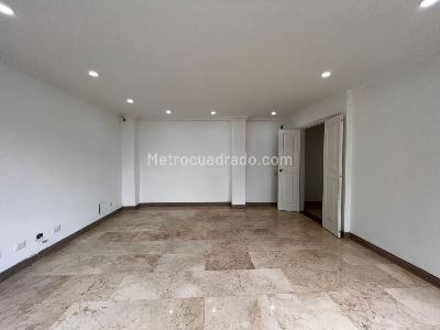 Casa de 4 alcobas en arriendo en El Poblado, Medellín, 600 m² · foto 11 de 20