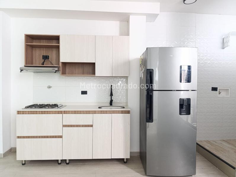 Casa Elegante de 3 Alcobas en El Poblado - 4