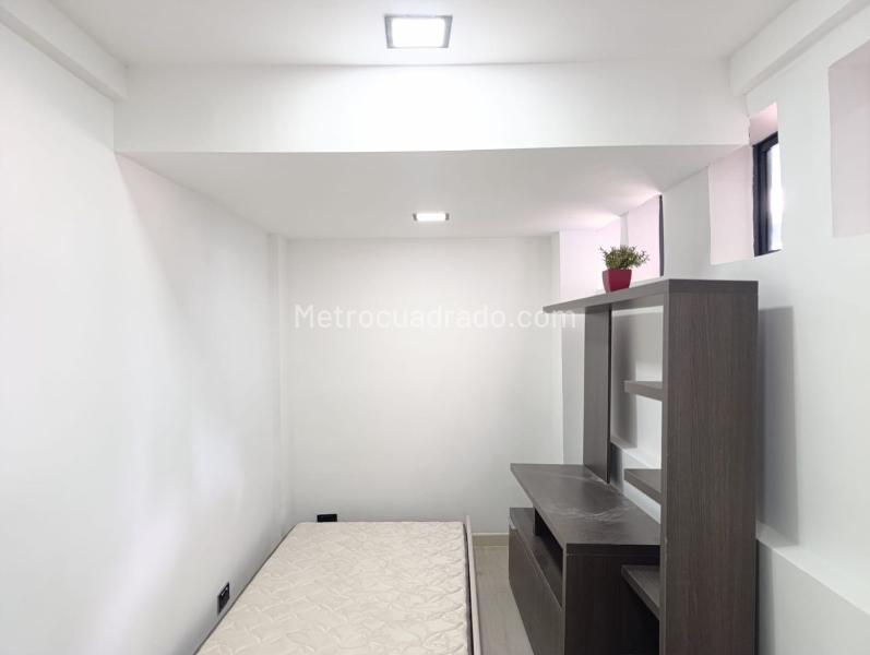 Casa Elegante de 3 Alcobas en El Poblado - 5