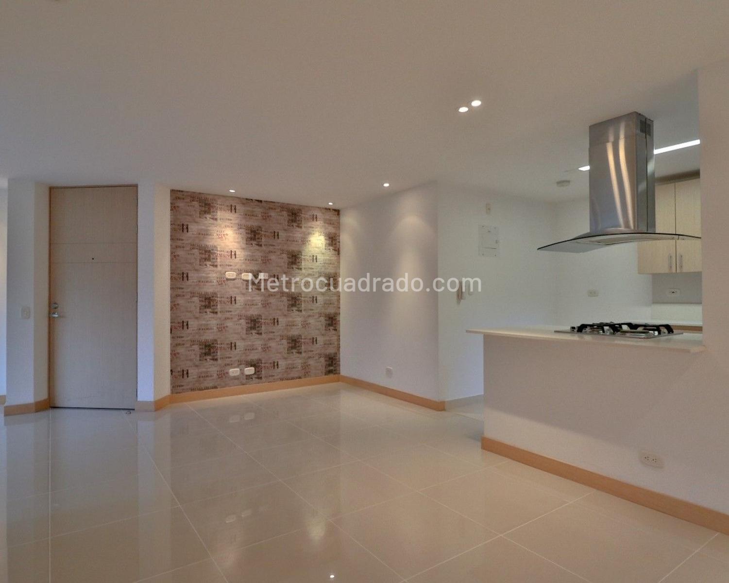 Foto del apartamento