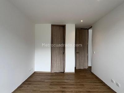 Apartamento de 2 alcobas en venta en Rionegro, Rionegro, 106 m² · foto 10 de 15