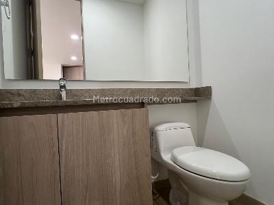 Apartamento de 2 alcobas en venta en Rionegro, Rionegro, 106 m² · foto 11 de 15
