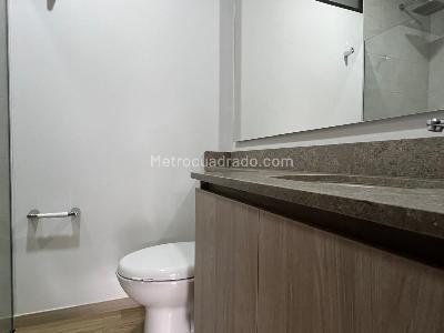 Apartamento de 2 alcobas en venta en Rionegro, Rionegro, 106 m² · foto 13 de 15