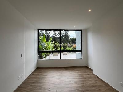 Apartamento de 2 alcobas en venta en Rionegro, Rionegro, 106 m² · foto 7 de 15