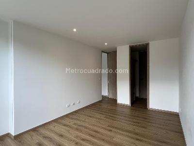 Apartamento de 2 alcobas en venta en Rionegro, Rionegro, 106 m² · foto 8 de 15