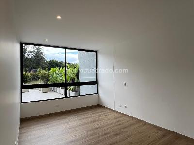 Apartamento de 2 alcobas en venta en Rionegro, Rionegro, 106 m² · foto 9 de 15